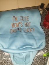 Hooded Dog Coat Puppies