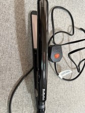 BaByliss Pro Ceramic 230 Hair