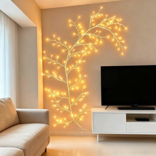 Newnen led willow - newnen,