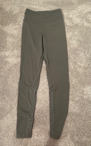 Usa pro grey leggings - leggings, gym