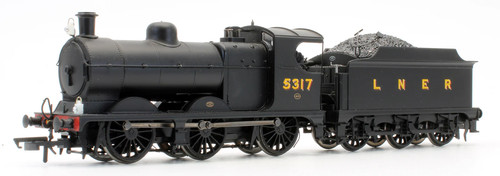 Bachmann gauge 31 318 - 'oo', 31-318