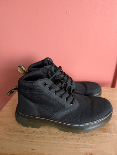 Martens bonny chukka boots - martens,