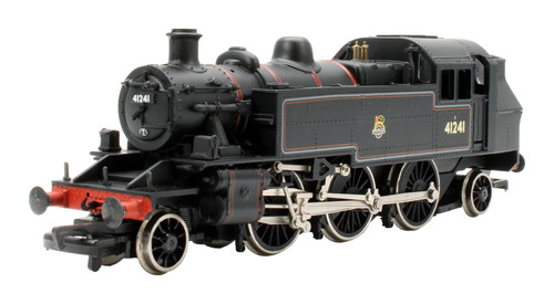 Bachmann gauge 451 - gauge, 31-451
