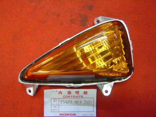 Cbf600 front right turn - front,