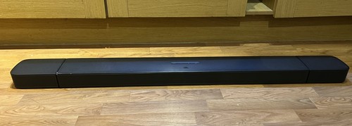 Jbl soundbar with wireless - 9.1,