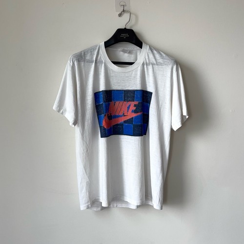 Vintage nike challenge court - vintage,