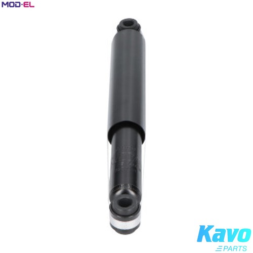 Shock absorber ssa - absorber, ssa-6542