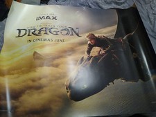 How To Train Your Dragon