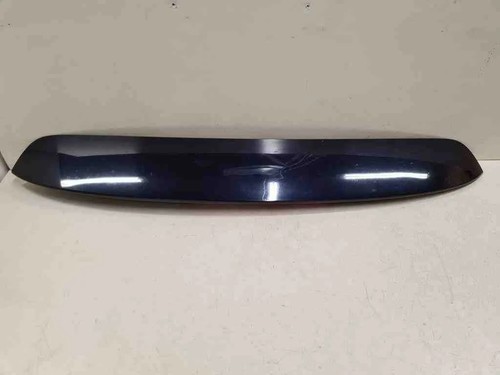 Mercedes benz w211 tailgate - mercedes-benz,