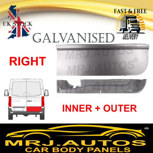 For mercedes sprinter - sprinter, vw