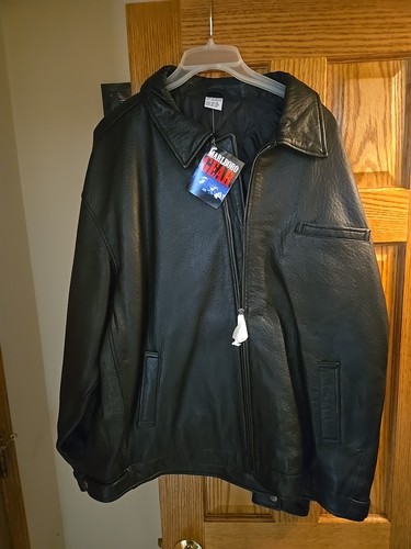 Vintage marlboro gear - vintage,