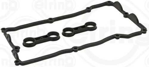 Cylinder head cover gasket - , set