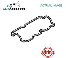 ENGINE ROCKER COVER GASKET