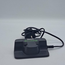 Gtech Eco Charge 120050 Battery Charger