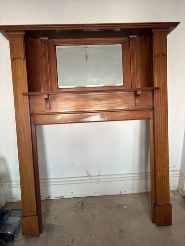 Large victorian edwardian - victorian, /