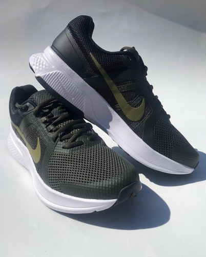 Nike run swift men running - nike,