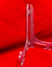 Wrestling ,Boxing,MMA Belt Display Stand Brand New