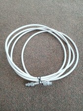 3m Webro WF100 PVC Male to