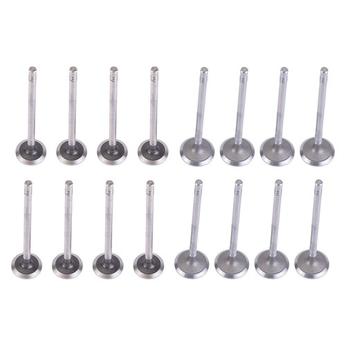 For nissan juke pulsar qashqai - for,