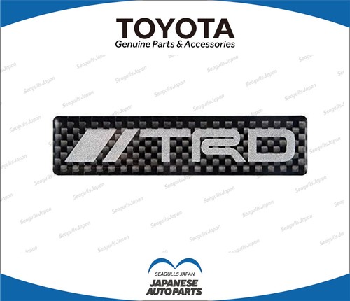 Trd toyota ae86 mr2 - toyota, 86