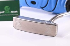 Scotty Cameron Circa 62 Model 02 2008 Putter / 35 Inch