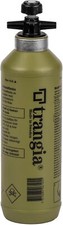 Trangia fuel bottle 5l - fuel,
