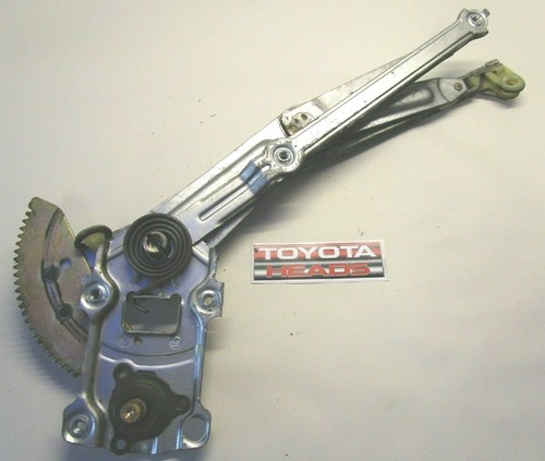 Toyota starlet mk5 - starlet, (ep91)