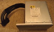 Mac Pro PSU 980W for 4,1 & 5,1 A1289 (2009 - 2012) Part No. 614-0455 DPS-980BB