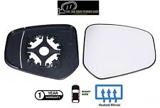 Fit Ford Transit Courier 2014