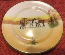 Royal Doulton John Peel Fox