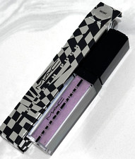 MAC Gareth Pugh Lipglass
