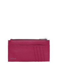 Matt & Nat Vegan Accessories - Nolly Wallet - Tulip