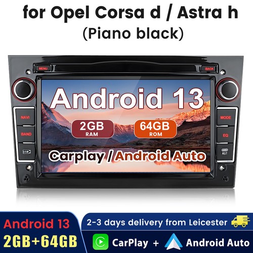 Android stereo for - 14,