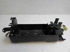 Kawasaki ZX12R Tilt Switch & Battery Box Tray, Ninja, 2005 J9