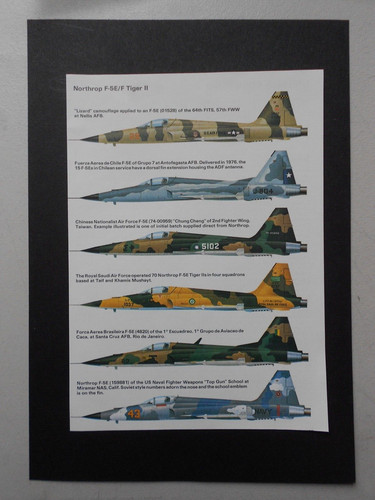 Military aviation print - military,