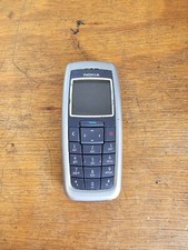 Nokia 2600 RH-59 Vodafone