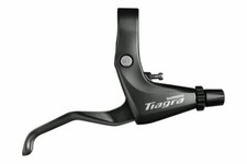 Shimano Tiagra 4700 Flat Bar