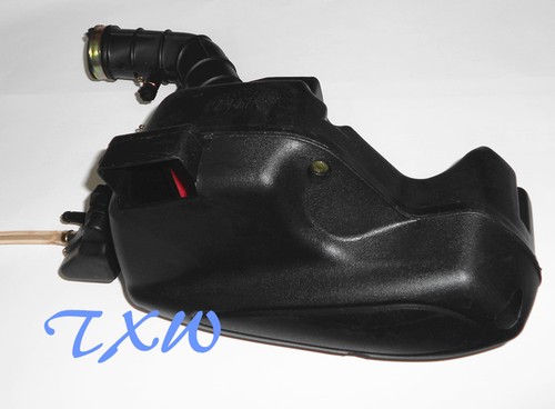 Yerf dog kart spiderbox - yerf,