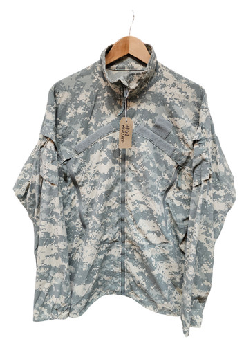 Military army issue acu - us,