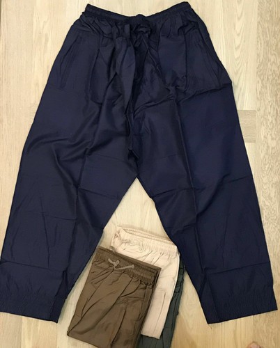 Arab trousers colors finest - colors,