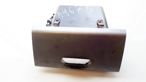 Honda 2004 center console - 2004,