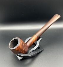 Estate Pipe - London Made