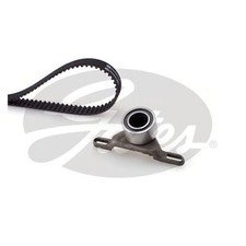 For Ford Escort MK4 1.6 XR3i