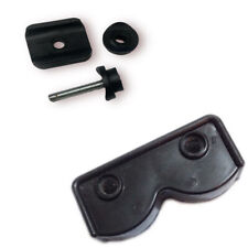 Pop-up Gazebo Replacement