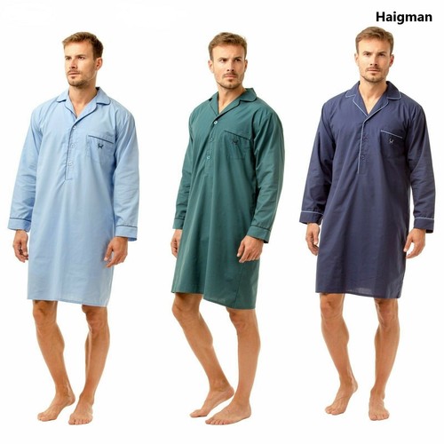 Mens haigman easy care - mens,