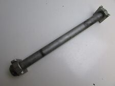 Honda CBR1000RR CBR1000