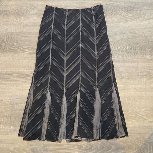 Solar brand womans - solar, 36