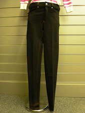 Legacy Jean/Denim Style Girls