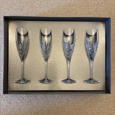 Debenhams  Castalia Set of 4