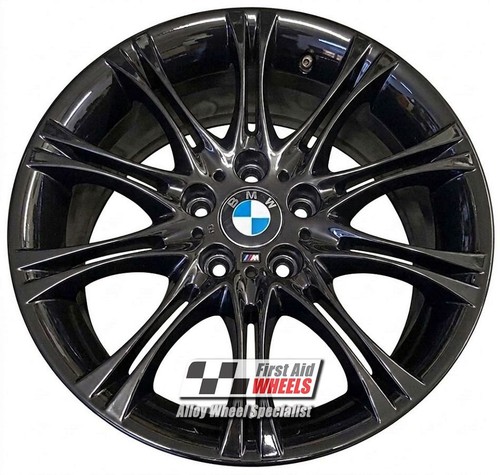 Bmw series e46 - bmw,